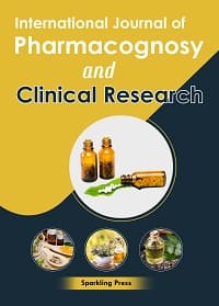 Pharmacognosy Journal Subscription