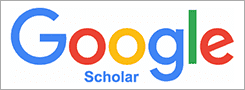 Pharmacognosy and Clinical Research journals google scholar indexing